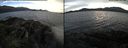 ./images/rivers-inlet/ethel/20170522/ethel20170522_185500.jpg