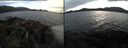 ./images/rivers-inlet/ethel/20170522/ethel20170522_190500.jpg