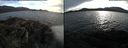 ./images/rivers-inlet/ethel/20170522/ethel20170522_191000.jpg
