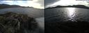 ./images/rivers-inlet/ethel/20170522/ethel20170522_191500.jpg