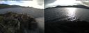 ./images/rivers-inlet/ethel/20170522/ethel20170522_192000.jpg