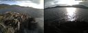 ./images/rivers-inlet/ethel/20170522/ethel20170522_192500.jpg