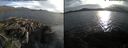 ./images/rivers-inlet/ethel/20170522/ethel20170522_193500.jpg