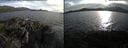 ./images/rivers-inlet/ethel/20170522/ethel20170522_194000.jpg