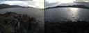 ./images/rivers-inlet/ethel/20170522/ethel20170522_194500.jpg