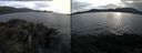./images/rivers-inlet/ethel/20170522/ethel20170522_195000.jpg