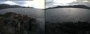 ./images/rivers-inlet/ethel/20170522/ethel20170522_195500.jpg