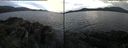 ./images/rivers-inlet/ethel/20170522/ethel20170522_200500.jpg