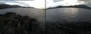 ./images/rivers-inlet/ethel/20170522/ethel20170522_201000.jpg