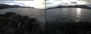./images/rivers-inlet/ethel/20170522/ethel20170522_201500.jpg