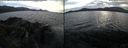 ./images/rivers-inlet/ethel/20170522/ethel20170522_202000.jpg