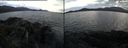 ./images/rivers-inlet/ethel/20170522/ethel20170522_202500.jpg