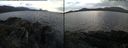 ./images/rivers-inlet/ethel/20170522/ethel20170522_203500.jpg