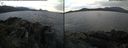 ./images/rivers-inlet/ethel/20170522/ethel20170522_204000.jpg