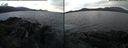 ./images/rivers-inlet/ethel/20170522/ethel20170522_204500.jpg