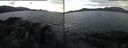 ./images/rivers-inlet/ethel/20170522/ethel20170522_205500.jpg