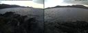 ./images/rivers-inlet/ethel/20170522/ethel20170522_210500.jpg