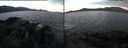 ./images/rivers-inlet/ethel/20170522/ethel20170522_211000.jpg