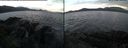 ./images/rivers-inlet/ethel/20170522/ethel20170522_211500.jpg