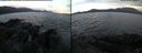 ./images/rivers-inlet/ethel/20170522/ethel20170522_212000.jpg