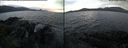 ./images/rivers-inlet/ethel/20170522/ethel20170522_212500.jpg