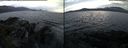 ./images/rivers-inlet/ethel/20170522/ethel20170522_213500.jpg