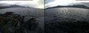 ./images/rivers-inlet/ethel/20170522/ethel20170522_213959.jpg