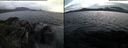 ./images/rivers-inlet/ethel/20170522/ethel20170522_214500.jpg
