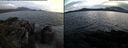 ./images/rivers-inlet/ethel/20170522/ethel20170522_215000.jpg