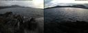 ./images/rivers-inlet/ethel/20170522/ethel20170522_215500.jpg