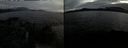 ./images/rivers-inlet/ethel/20170522/ethel20170522_220500.jpg