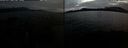 ./images/rivers-inlet/ethel/20170522/ethel20170522_221000.jpg