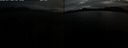 ./images/rivers-inlet/ethel/20170522/ethel20170522_221500.jpg