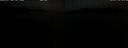 ./images/rivers-inlet/ethel/20170523/ethel20170523_044500.jpg