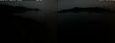 ./images/rivers-inlet/ethel/20170523/ethel20170523_045000.jpg