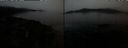 ./images/rivers-inlet/ethel/20170523/ethel20170523_045500.jpg