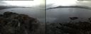 ./images/rivers-inlet/ethel/20170523/ethel20170523_051000.jpg