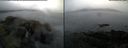 ./images/rivers-inlet/ethel/20170523/ethel20170523_065500.jpg