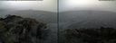 ./images/rivers-inlet/ethel/20170523/ethel20170523_082000.jpg