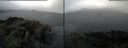 ./images/rivers-inlet/ethel/20170523/ethel20170523_084000.jpg