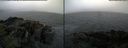 ./images/rivers-inlet/ethel/20170523/ethel20170523_085000.jpg