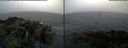 ./images/rivers-inlet/ethel/20170523/ethel20170523_085500.jpg