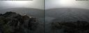 ./images/rivers-inlet/ethel/20170523/ethel20170523_091500.jpg