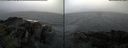 ./images/rivers-inlet/ethel/20170523/ethel20170523_092500.jpg