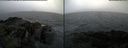 ./images/rivers-inlet/ethel/20170523/ethel20170523_094000.jpg