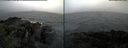 ./images/rivers-inlet/ethel/20170523/ethel20170523_094500.jpg