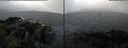 ./images/rivers-inlet/ethel/20170523/ethel20170523_095000.jpg