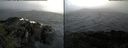 ./images/rivers-inlet/ethel/20170523/ethel20170523_100000.jpg