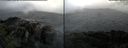 ./images/rivers-inlet/ethel/20170523/ethel20170523_102000.jpg