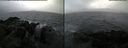 ./images/rivers-inlet/ethel/20170523/ethel20170523_103500.jpg